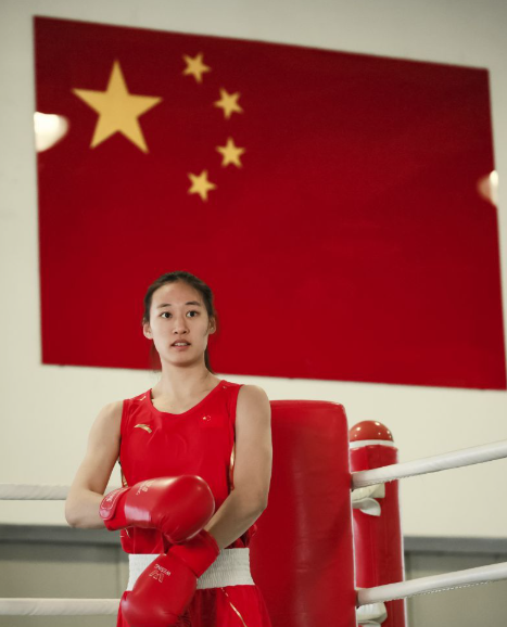 投注世界杯冠军的心态与技巧